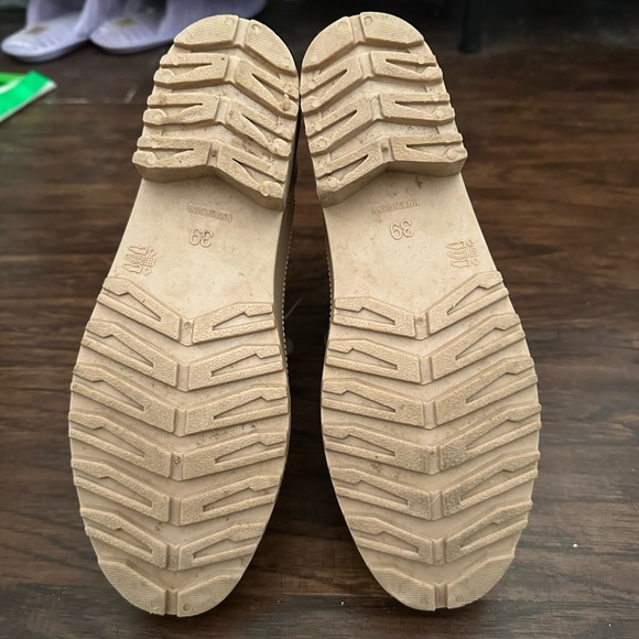 Rain Boots - Picture 6 of 6